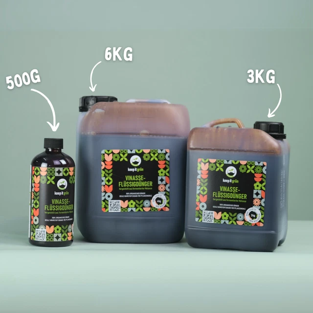 KUDERS GARTENPARADIES BIO Aktiv Dnger 2,6 L fr Obst Gemse Zierpflanzen  NEU OV EUR 34,99 - PicClick DE
