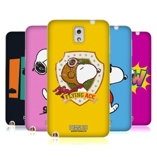 Head Case Designs Handyhülle Für Xiaomi Mi 10T Lite 5G – Soft Gel Mit Blumen-Majolika-Druck, Kratzfester Schutz