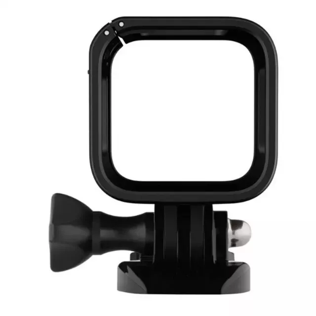 Protective Housing Frame Case Shell Mount Holder for GoPro Hero 4 5 Session e