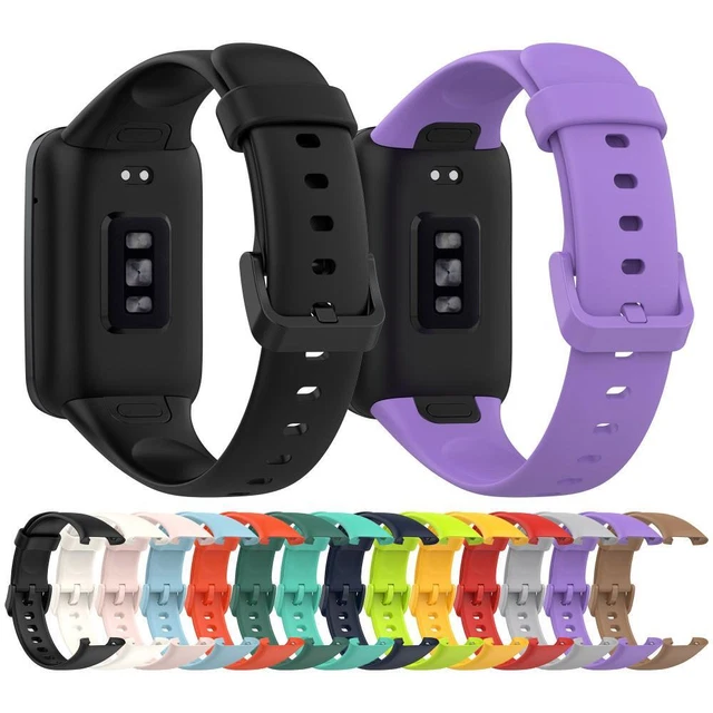 Xiaomi cinturino best sale