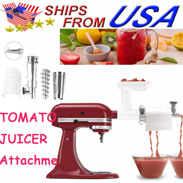 https://www.picclickimg.com/Sm8AAOSwdNxj~Z2O/US-Fruit-and-Vegetable-Strainer-Parts-Stainless-SteelFor.webp