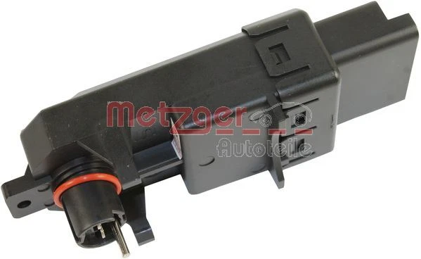 Alzacristalli Kit Riparazione Posteriore Sinistro Per Renault Megane II