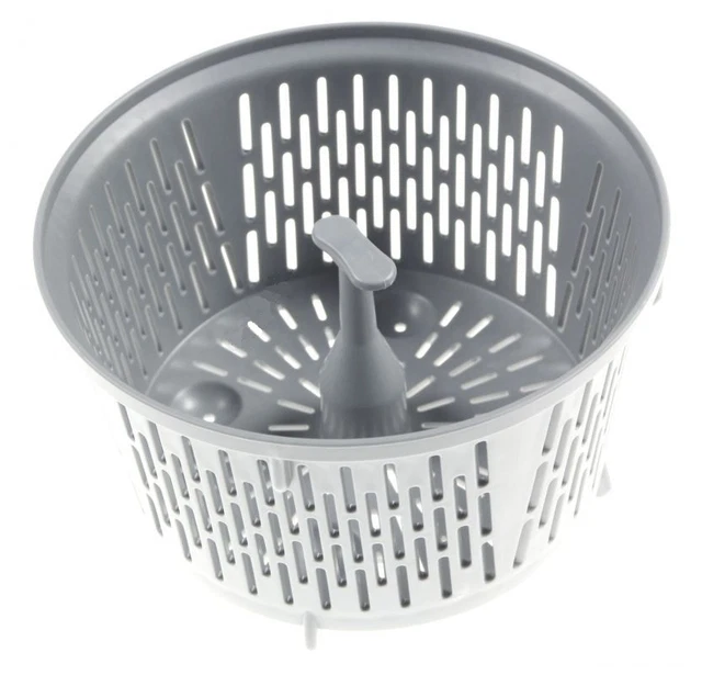 Ricambio Kenwood DeLonghi - Giunto Perno Ciotola Per Robot Da Cucina KCook, CCC20, CCC200, BabyMeal