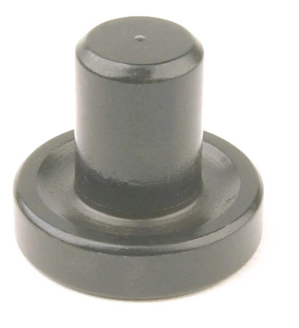 Draper Rechange 1.3cm Die pour 37870 Outil Evasement Tuyau Kit 50814