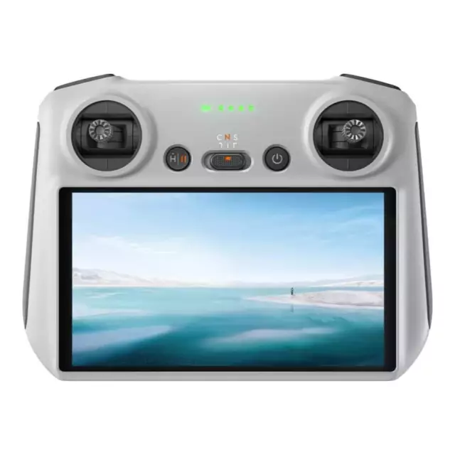 Control remoto DJI RM330 a control remoto para DJI Mini 3 Pro, Mavic 3/Cine/Classic, Air 2S