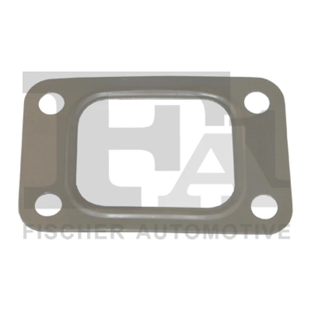Guarnizione ingresso turbina (caricatore) FA1 421-505 per NISSAN ATLEON FIAT OMEGA LK V87