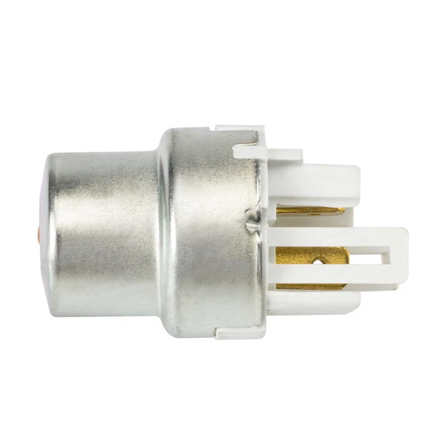 TAIL LIGHT RELAY 3 Pin 12V For Toyota HiLux Pickup Truck 4Runner LAMP