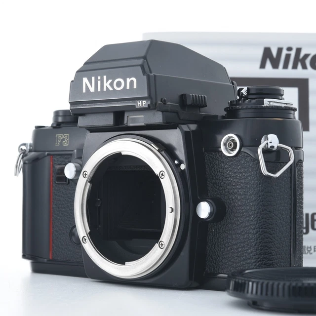 Film Cameras, Film Photography, Cameras - PicClick AU