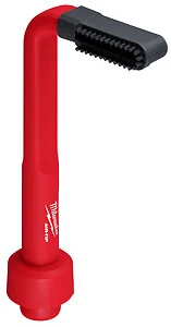 Milwaukee Electric Tool Air-tip 4-in-1 Right Angle49-90-2026