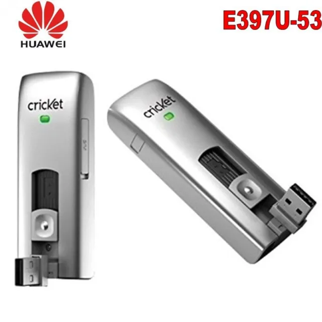Huawei E397 4G LTE USB Modem 4G Multi-mode USB Stick USB Internet Express Stick