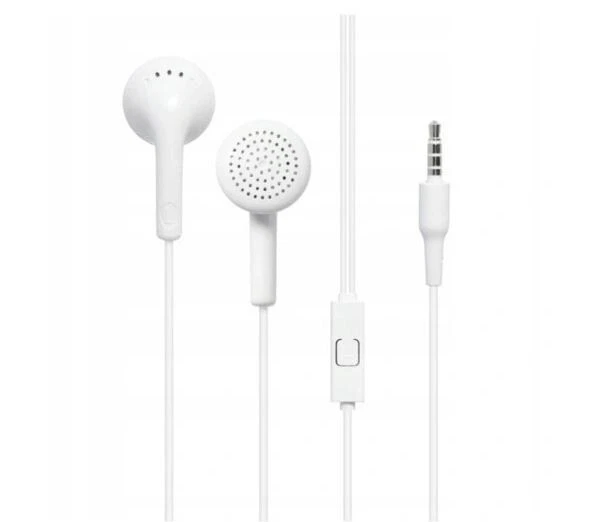 Headphones, Portable Audio & Headphones, Sound & Vision - PicClick UK