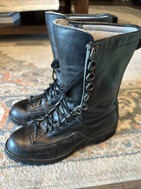 Danner 2911 online