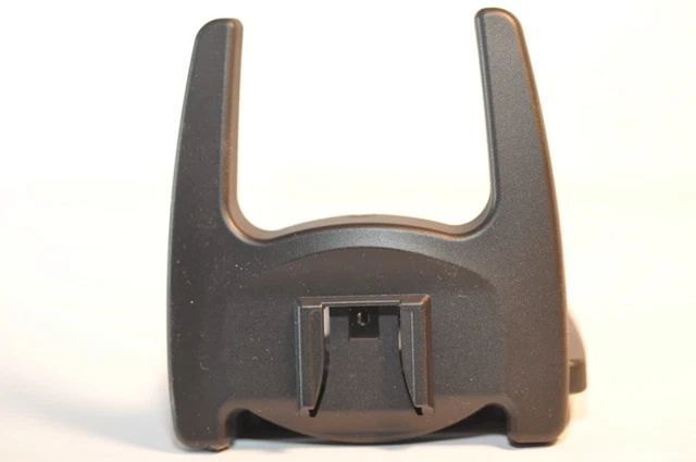 Other Flashes & Accessories, Flashes & Accessories, Cameras