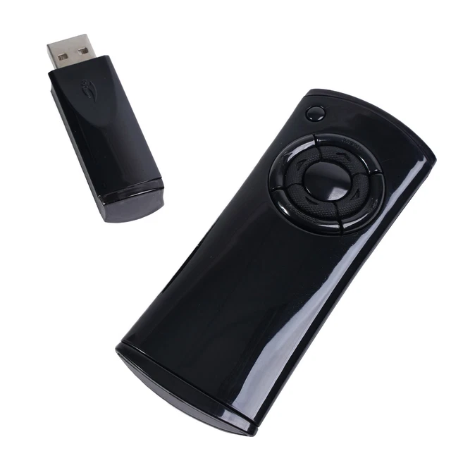 TÉLÉCOMMANDE POUR MINI disc Sony RM-MC33l EUR 30,00 - FR