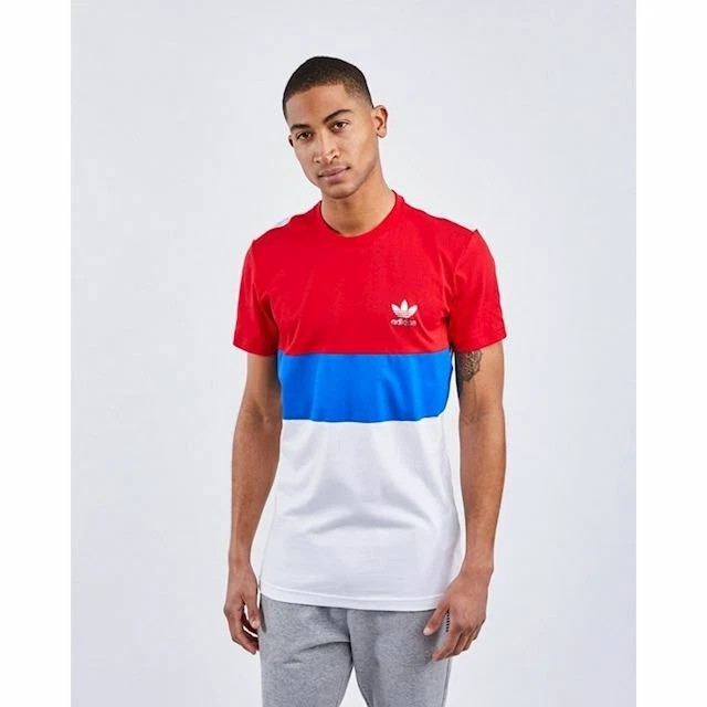 Sale adidas originals on sale