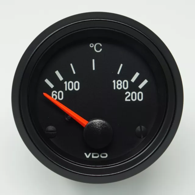https://www.picclickimg.com/SmQAAOSwZRpjUS7t/VDO-Cockpit-International-Temperature-Indicator-Cylinder-Head-Temperature.webp