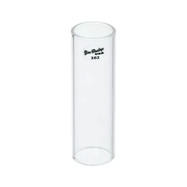 DUNLOP Glass Regular Wall, 18 x 22 x 69 mm