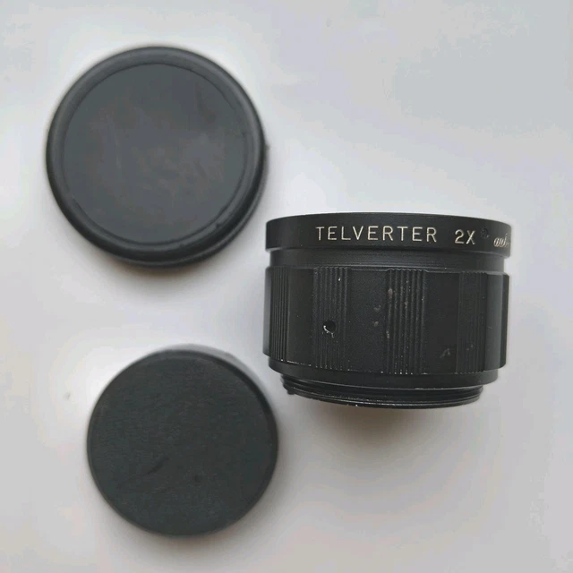 Auxiliary/Conversion Lenses, Lenses & Filters, Cameras & Photo