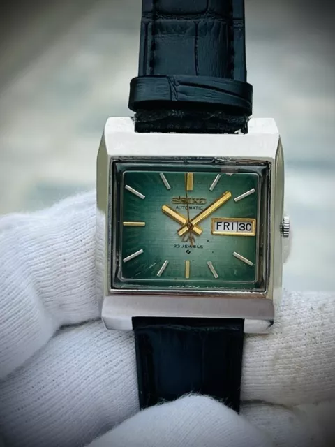 Seiko snk801k1 hotsell