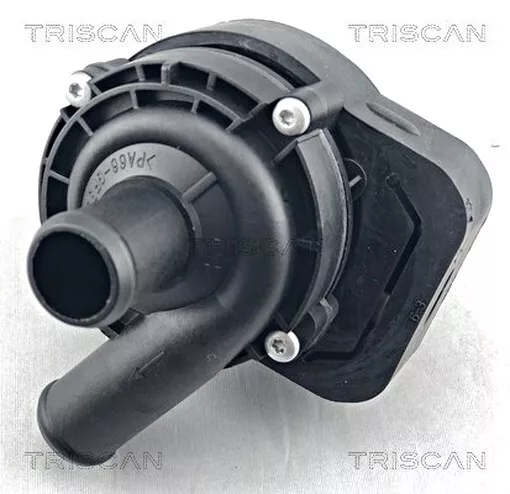 TRISCAN Water Pump For MERCEDES VW Sprinter Viano Vito Mixto 30-50 2E0965559