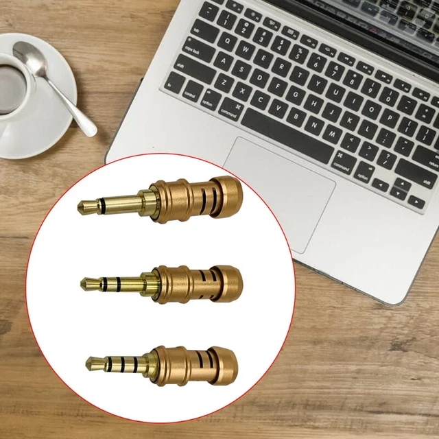 Mini Microphone Smartphone Microphone Singing Device for Mobile Phone Laptop
