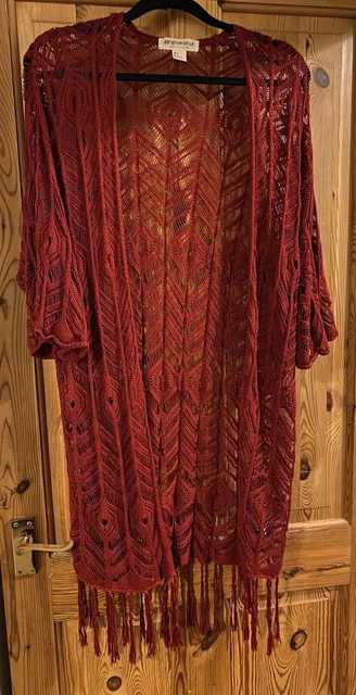 H and m ladies uk sale
