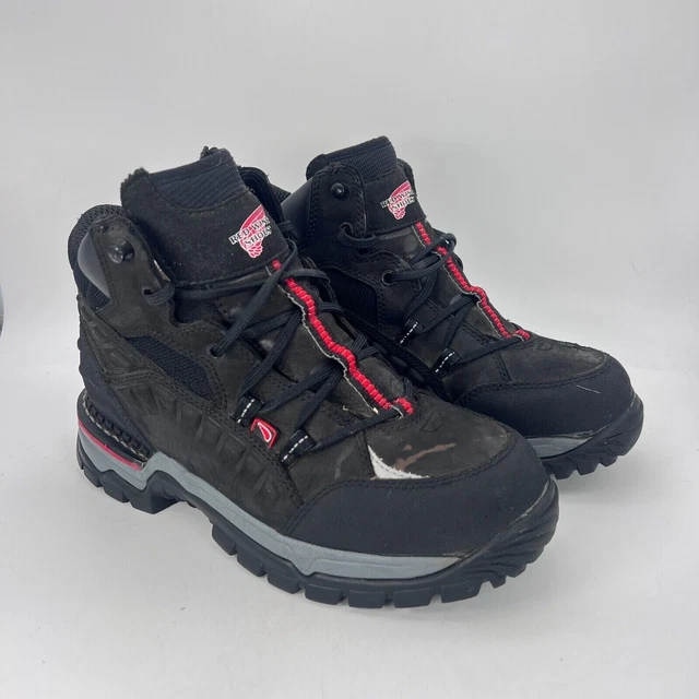 Boots, Men's Shoes, Men, Clothing, Shoes & Accessories - PicClick AU