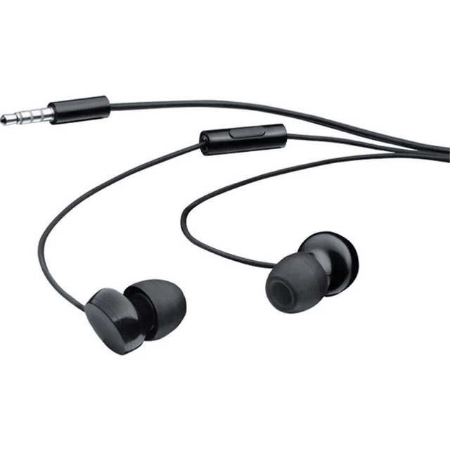 Original Nokia HS-23 Handsfree Headset for cell models E65 E70 N70 N71 N72 N73 Original Nokia HS-23 Handsfree Headset for cell models E65 E70 N70 N71 N72 N73