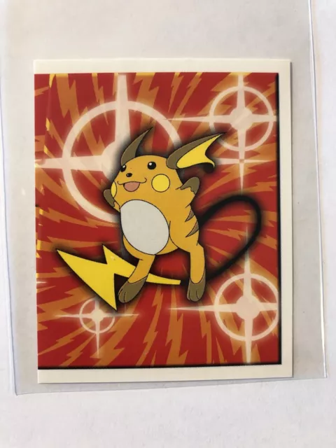 489, 490 Phione, Manaphy Pan Stickers Pokemon · Splash's Pan
