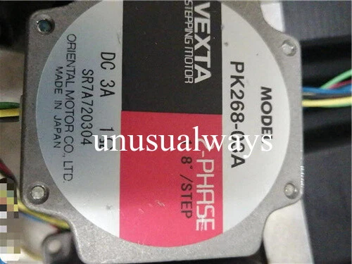高評価お得 WINSTON BoronXTR 8.3ft 14番 www.philsca.edu.ph