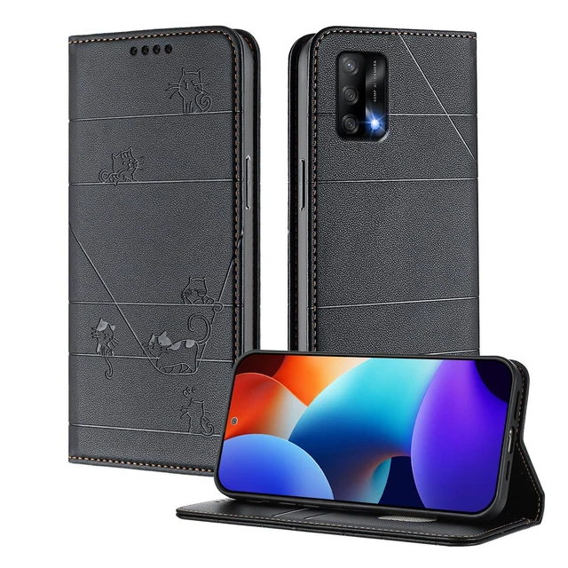 ギター Garnet Gray Booster One Control Cases, Covers & Skins, Cell Phone Accessories, Cell Phones