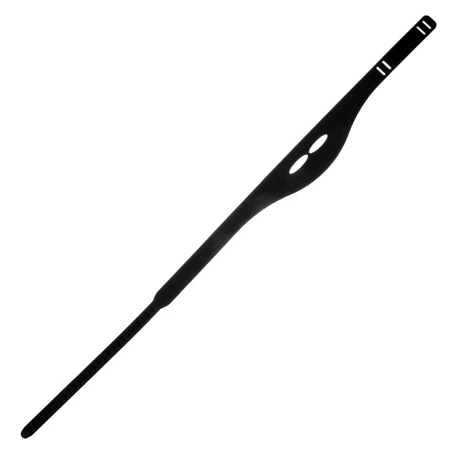 Guida tagli di capelli sbiadimento uomo scollo modello taglio silicone guida sbiadimento capelli