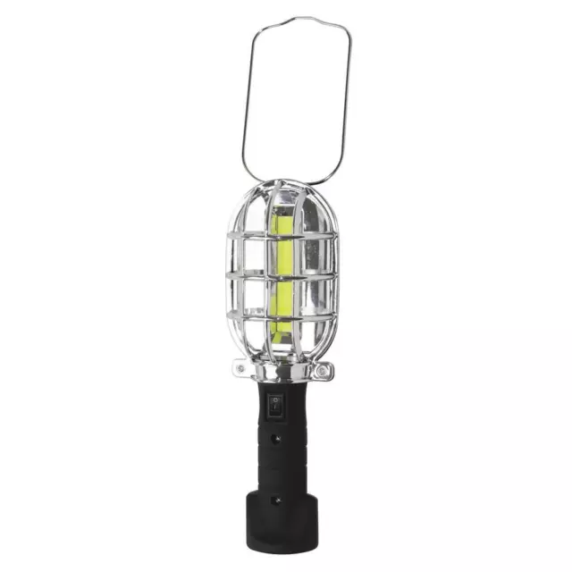 GT-Lite 1200 Lumen LED Portable Work Light