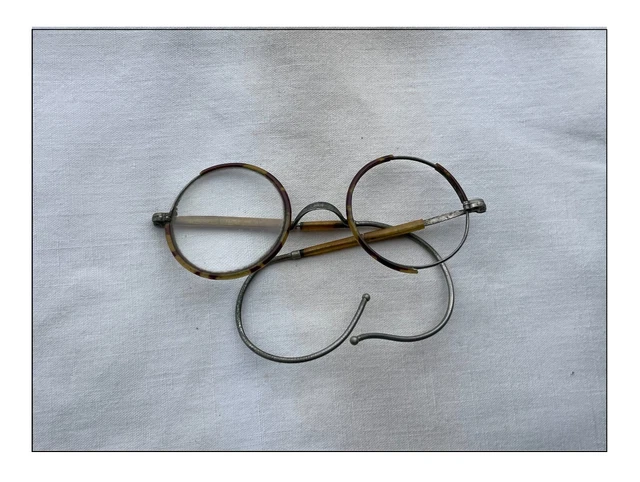 WW2 1940 CORPS franc BCA Chasseur Alpin Lorraine veste casque RIA Maginot DIA EUR 4,98 - FR