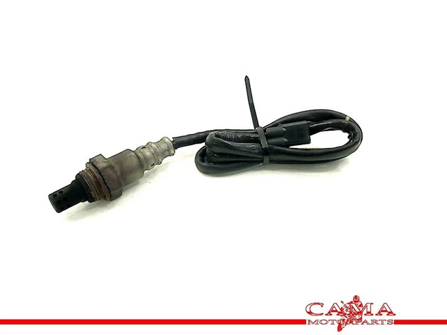 SENSORE LAMBDA Kawasaki Z 800 2013-2015 E Version +ABS (Z800 ZR800C-D) 2014
