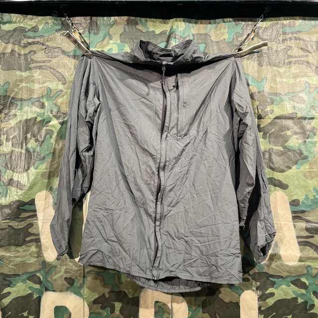 Patagonia Lost Arrow FOR SALE! - PicClick