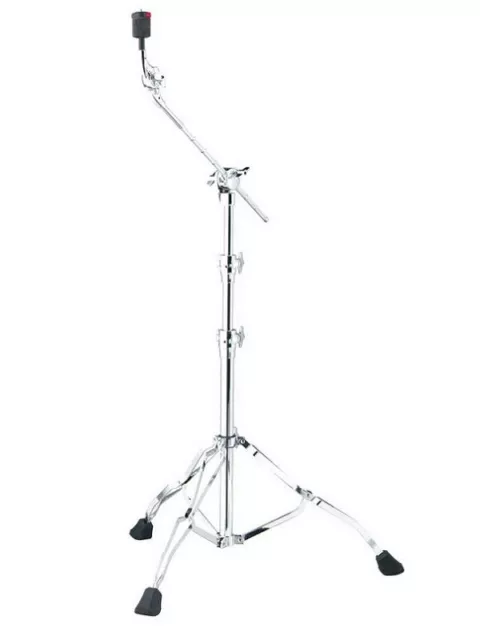 Barre Cymbale Se Trouve Dans Girafe TAMA Série Roadpro HC83BW