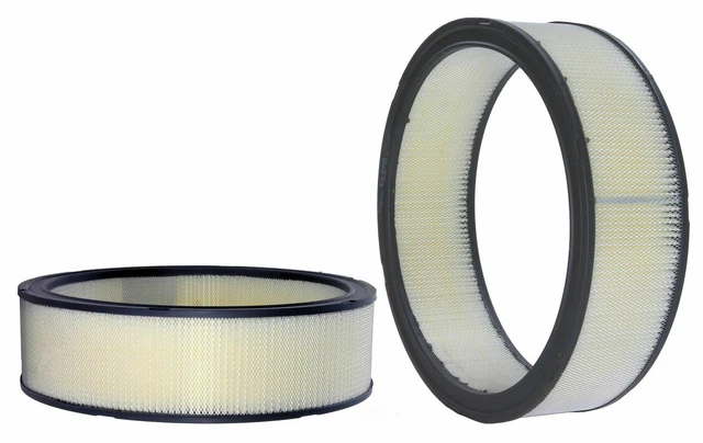Air Filter Wix 42043