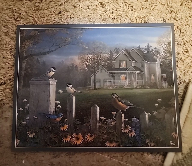 NEW BOYS TOWN TWOSIDED ONESHEET 2025 CALENDAR. Year Calendar w/Sam
