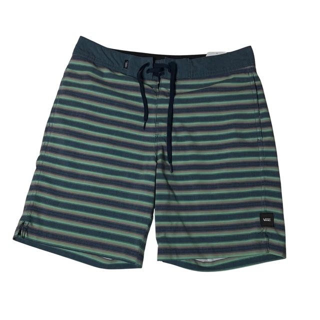 Swimwear, Men's Clothing, Men, Clothing, Shoes & Accessories