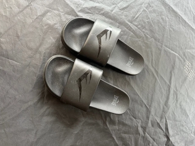 Other Clothing & Shoe Ads, Clothing, Shoes & Accessories