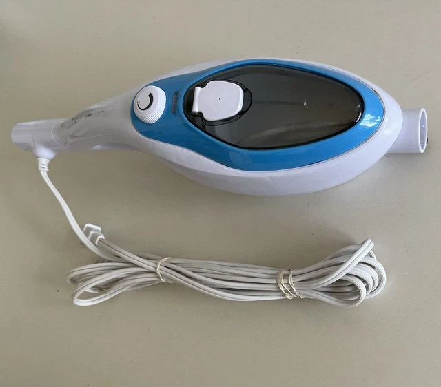 PUR STEAM STEAMER Mop ThermaPro 211 Replacement Assembly Tank Water