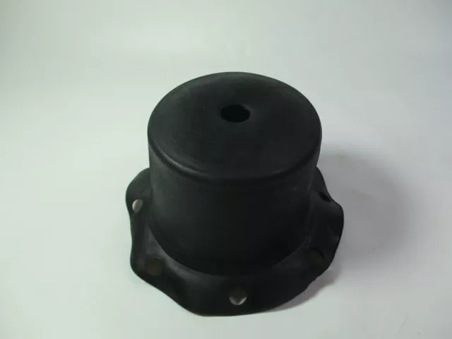 1PCS air compressor diaphragm 35592534 IR diaphragm 35317197 2