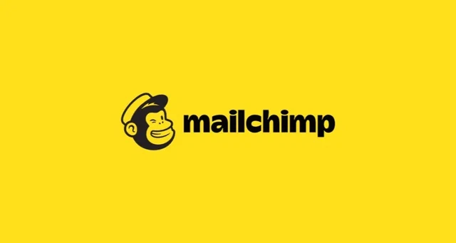 Restrict Content Pro Mailchimp Pro Addon 1.5.3 Wordpress Plugin