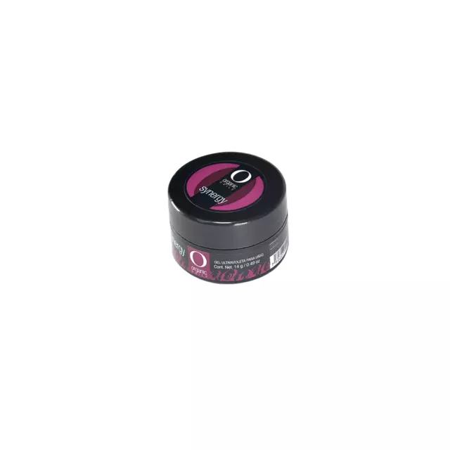 Synergy gel 14g