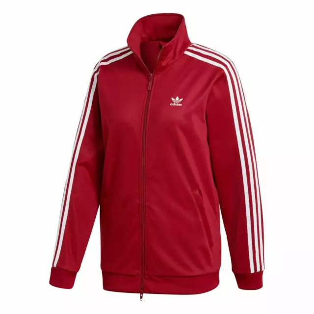 Adidas slim jacket dh4585 shop