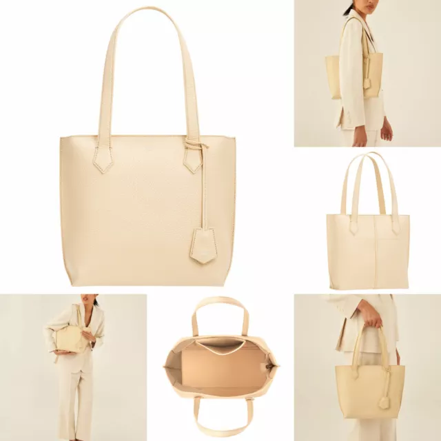 Oroton bag charm clearance