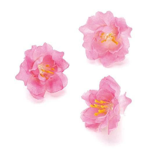 Knorr Prandell Blumenköpfe