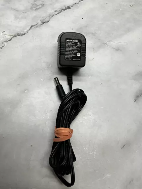 https://www.picclickimg.com/SmsAAOSwlB9kzB7i/Black-Decker-UA120020E-AC-Power-Supply-Adapter.webp