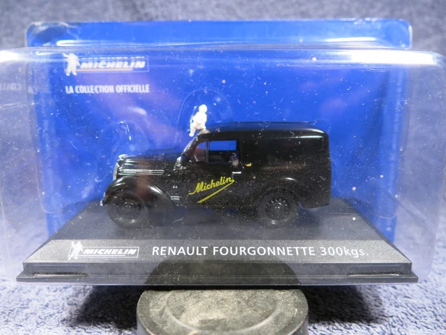 SOLIDO VEREM MILITAIRE camion porte char Renault R 390, echelle 1/50ème SOLIDO VEREM MILITAIRE camion porte char Renault R 390, echelle 1/50ème